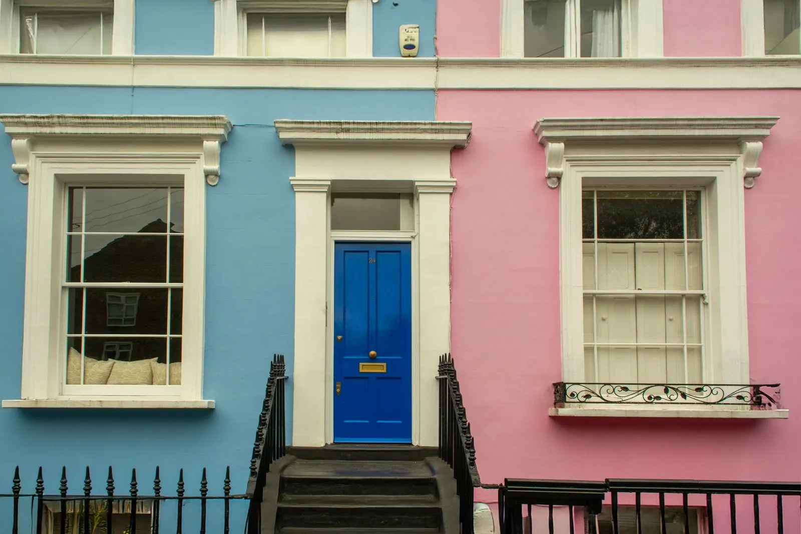 What to Expect from the Home Design Process